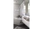 Etagenwohnung Bergisch Gladbach Frankenforst - 2 Zimmer, 82 m&sup2;, 299.000&euro; | Angebot:27209672