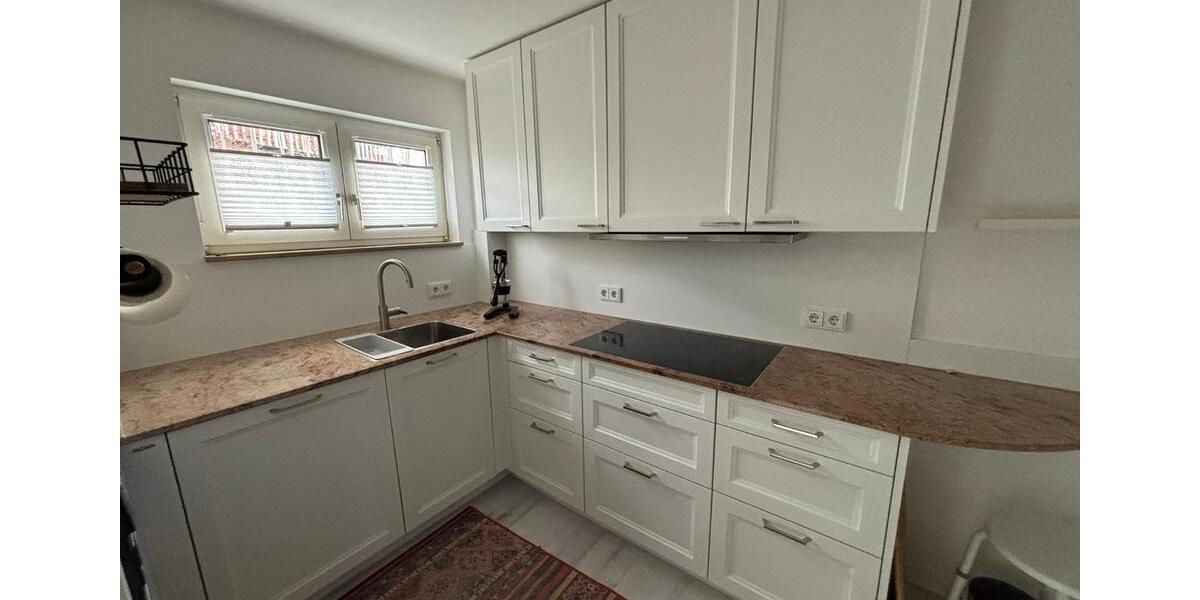 Erdgeschoßwohnung Rösrath - 3 Zimmer, 96 m&sup2;, 1.150&euro; | Angebot:24768840