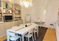 Büro in Bonn 205 € 8 m²
