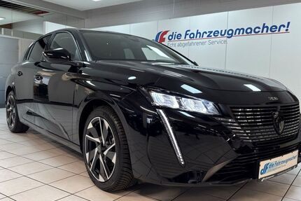 Peugeot 308 7.500 km 19.388 &euro; Rheinbach 53359