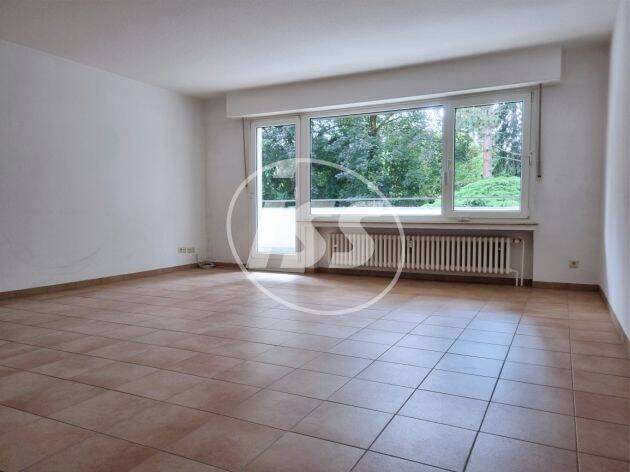 Etagenwohnung Bonn Mehlem - 3 Zimmer, 97 m&sup2;, 299.000&euro; | Angebot:26258182