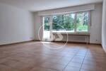Etagenwohnung Bonn Mehlem - 3 Zimmer, 97 m&sup2;, 299.000&euro; | Angebot:26258182