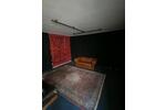 Gewerbeobjekt Bonn Hardtberg - 1.250&euro; | Angebot:25758639