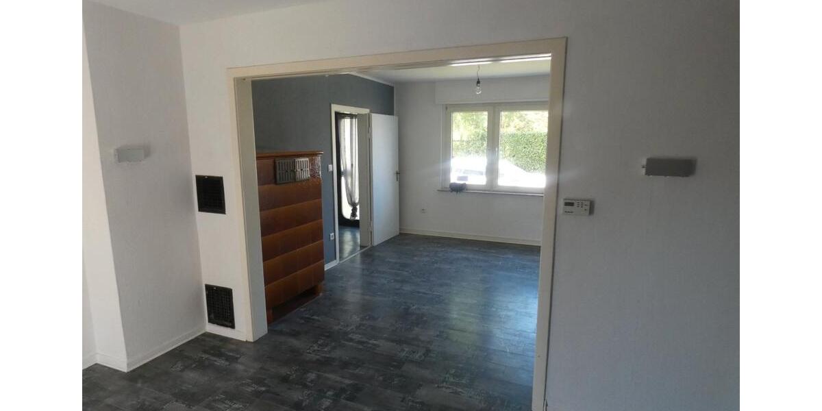 Reihenhaus Bornheim - 5 Zimmer, 95 m&sup2;, 379.000&euro; | Angebot:26519985