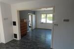 Reihenhaus Bornheim - 5 Zimmer, 95 m&sup2;, 379.000&euro; | Angebot:26519985