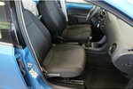 Skoda Citigo 1.0 5-Türig - Klima - 69.681 km 7.980 &euro; Euskirchen 53881