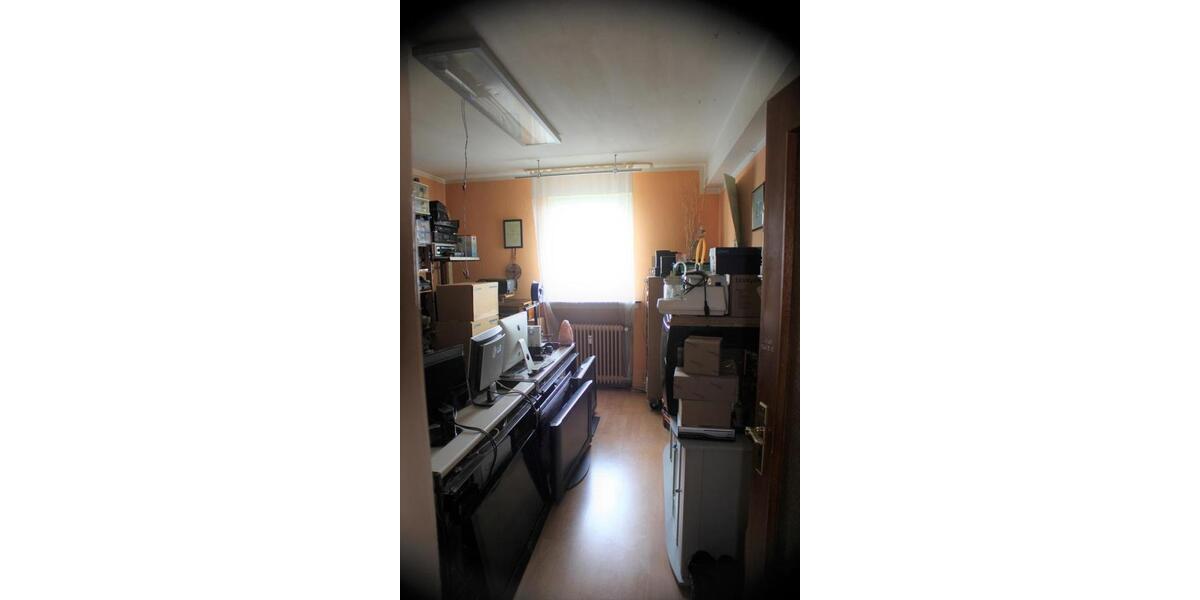 Erdgeschoßwohnung Bonn Lannesdorf - 3 Zimmer, 56 m&sup2;, 174.160&euro; | Angebot:26993476
