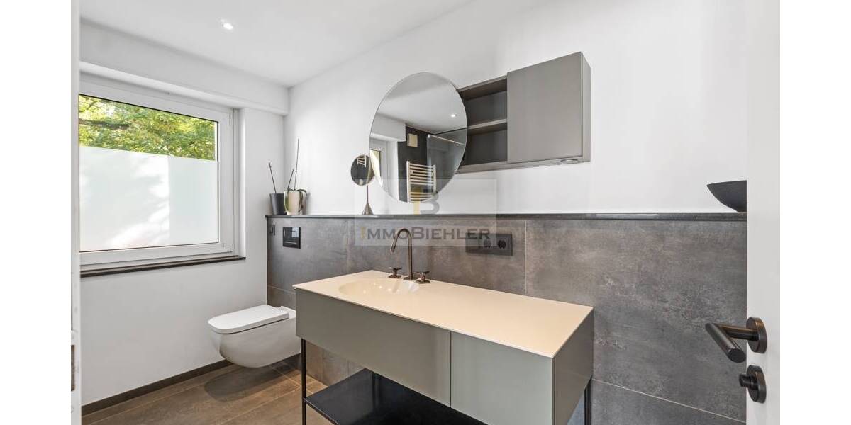 Etagenwohnung Bonn Venusberg - 4 Zimmer, 110 m&sup2;, 449.000&euro; | Angebot:25677243