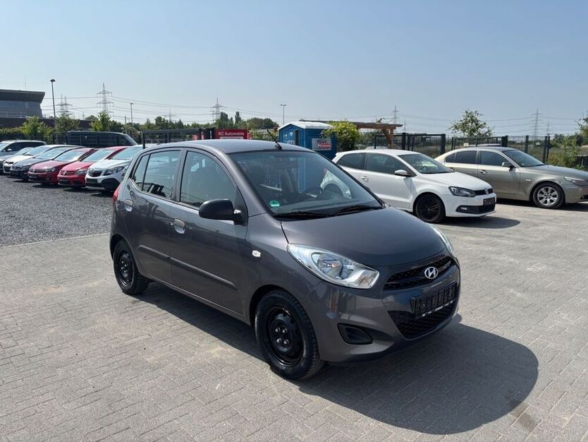 i10