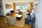 Einfamilienhaus Bonn Dottendorf - 3 Zimmer, 90 m&sup2;, 465.000&euro; | Angebot:27177684
