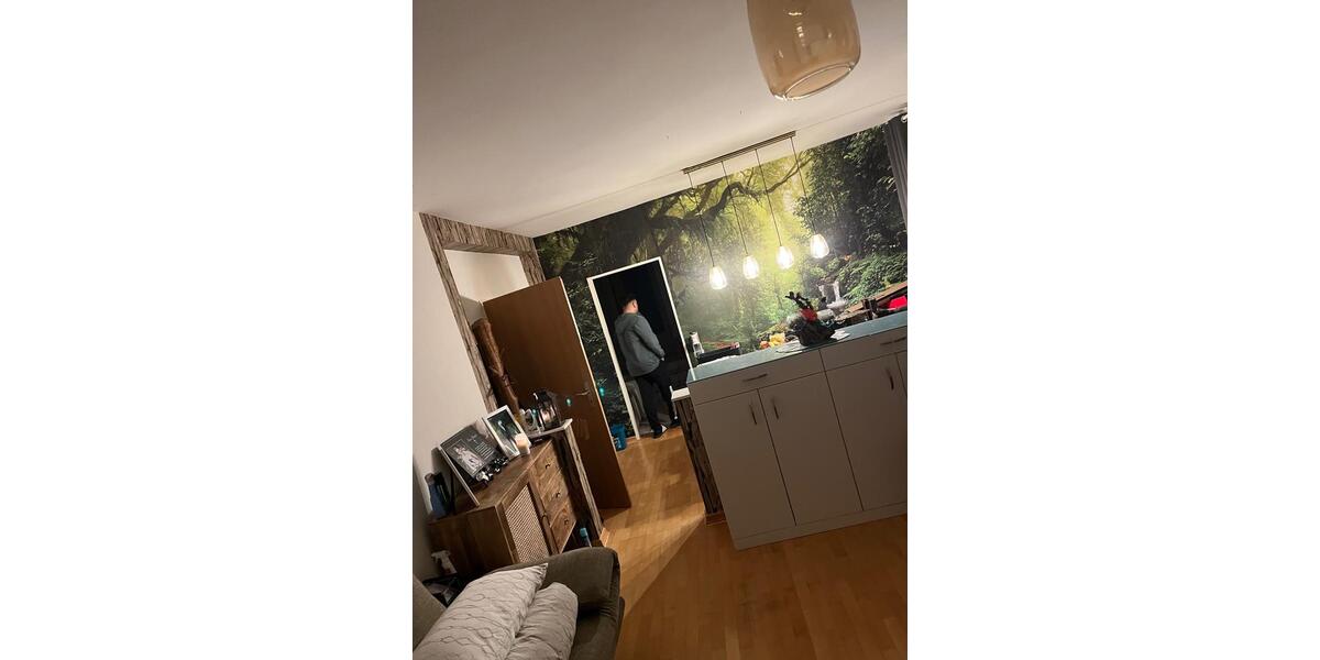 Etagenwohnung Rösrath - 4 Zimmer, 119 m&sup2;, 1.800&euro; | Angebot:25867928