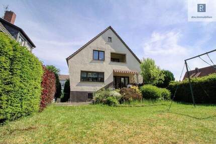 Haus Troisdorf Spich - 5 Zimmer, 120 m&sup2;, 457.000&euro; | Angebot:23353091