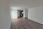 Etagenwohnung Hennef (Sieg) Hennef - 3 Zimmer, 85 m&sup2;, 285.000&euro; | Angebot:26583288