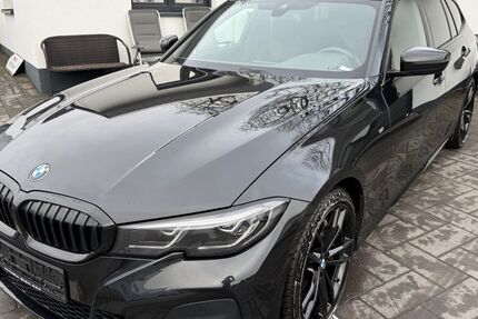BMW 330 235.101 km 21.980 &euro; Hürth bei Köln 50354