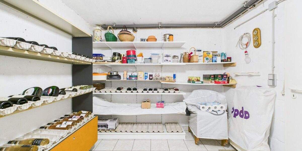 Einfamilienhaus Erftstadt Bliesheim - 5 Zimmer, 173 m&sup2;, 577.000&euro; | Angebot:24357392