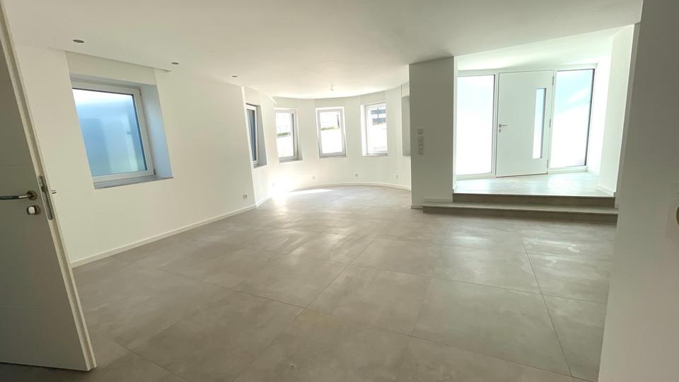 Erdgeschoßwohnung Overath - 3 Zimmer, 119 m&sup2;, 660.000&euro; | Angebot:27196433