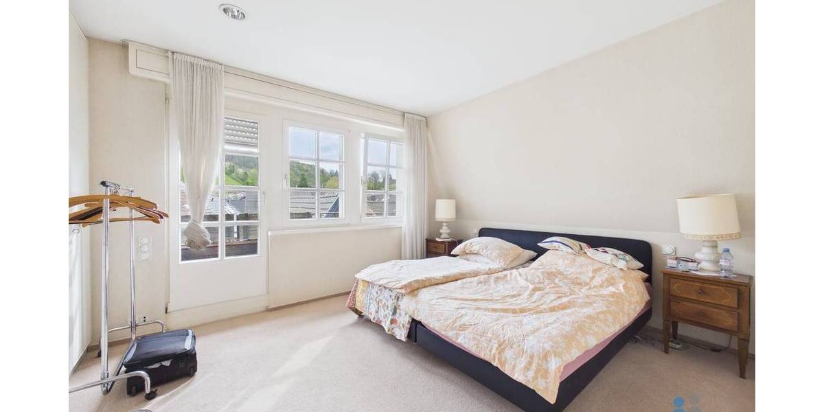 Mehrfamilienhaus, Wohnhaus Königswinter Oberdollendorf - 1 Zimmer, 458 m&sup2;, 1.095.000&euro; | Angebot:26145153