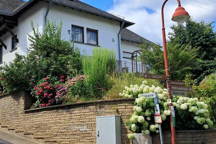 Großes freistehendes Einfamilienhaus zimmer