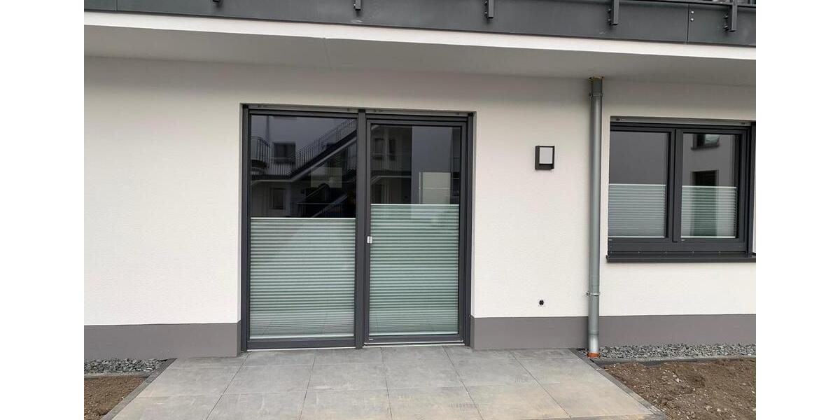 Erdgeschoßwohnung Linz am Rhein - 2 Zimmer, 47 m&sup2;, 178.000&euro; | Angebot:26889416