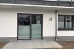 Erdgeschoßwohnung Linz am Rhein - 2 Zimmer, 47 m&sup2;, 178.000&euro; | Angebot:26889416