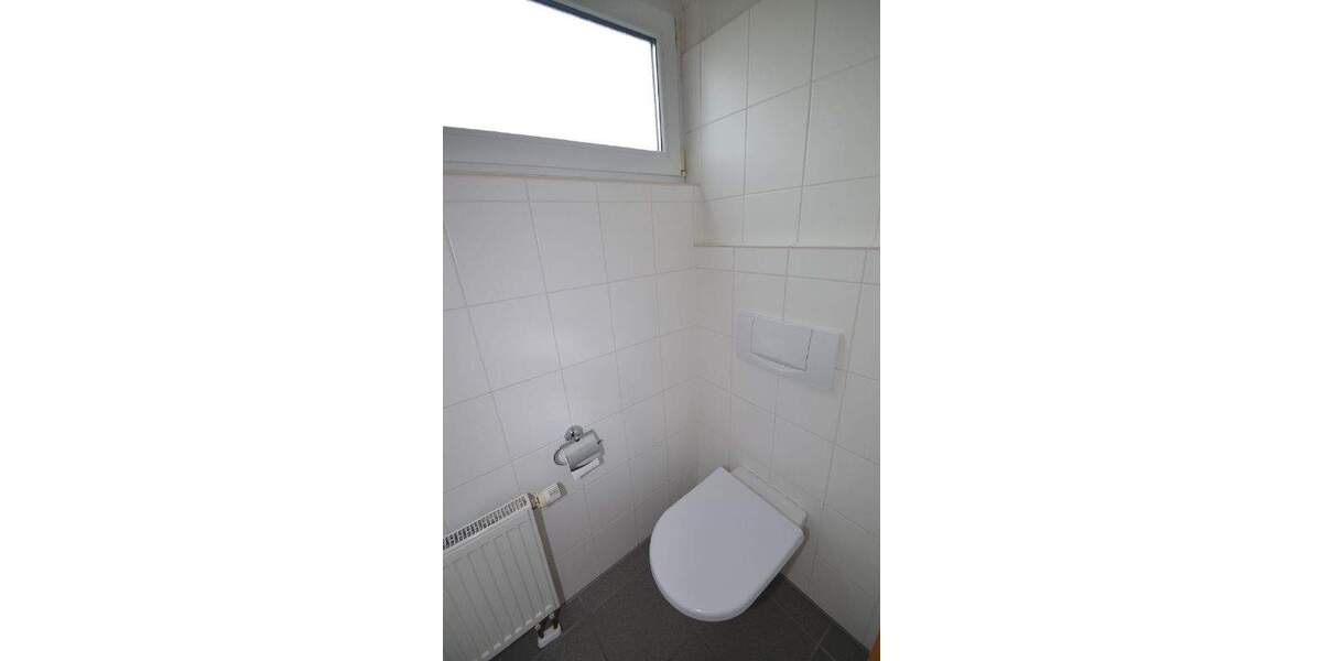 Gewerbeobjekt Wesseling Urfeld - 1.500&euro; | Angebot:26799389