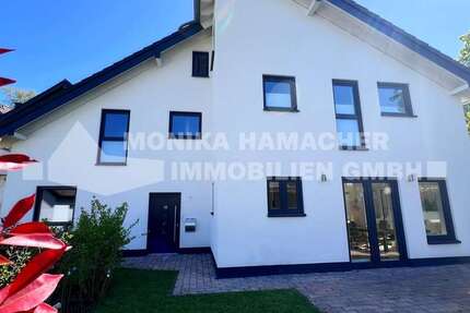 Haus Bergisch Gladbach Alt-Frankenforst - 6 Zimmer, 140 m&sup2;, 750.000&euro; | Angebot:26764045
