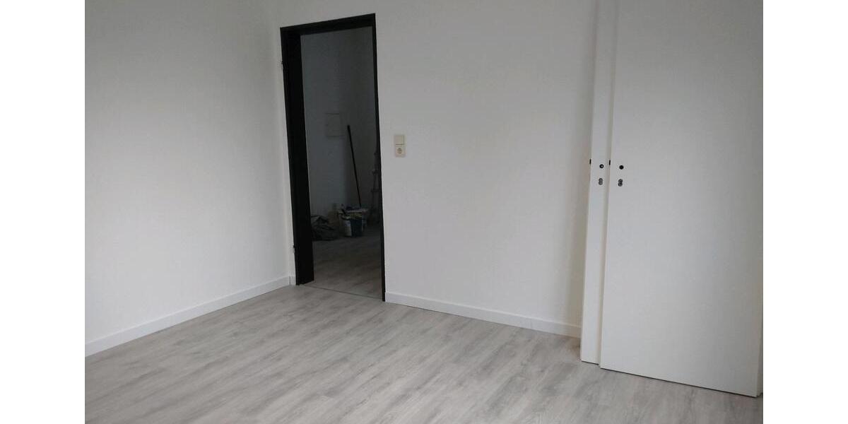 Erdgeschoßwohnung Bad Honnef - 2 Zimmer, 60 m&sup2;, 650&euro; | Angebot:24818942