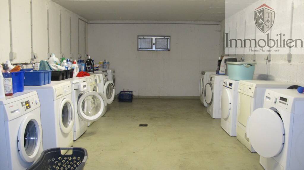 Etagenwohnung Sankt Augustin Buisdorf - 3 Zimmer, 77 m&sup2;, 315.000&euro; | Angebot:26512803