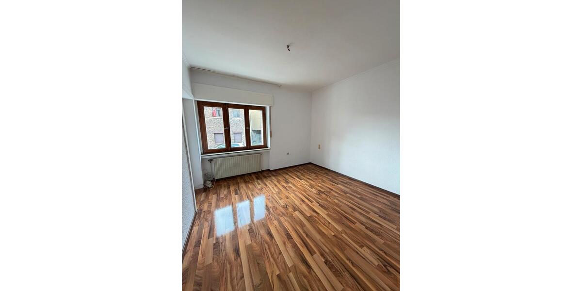 Doppelhaushälfte Bonn Beuel-Mitte - 6 Zimmer, 138 m&sup2;, 395.000&euro; | Angebot:26197450