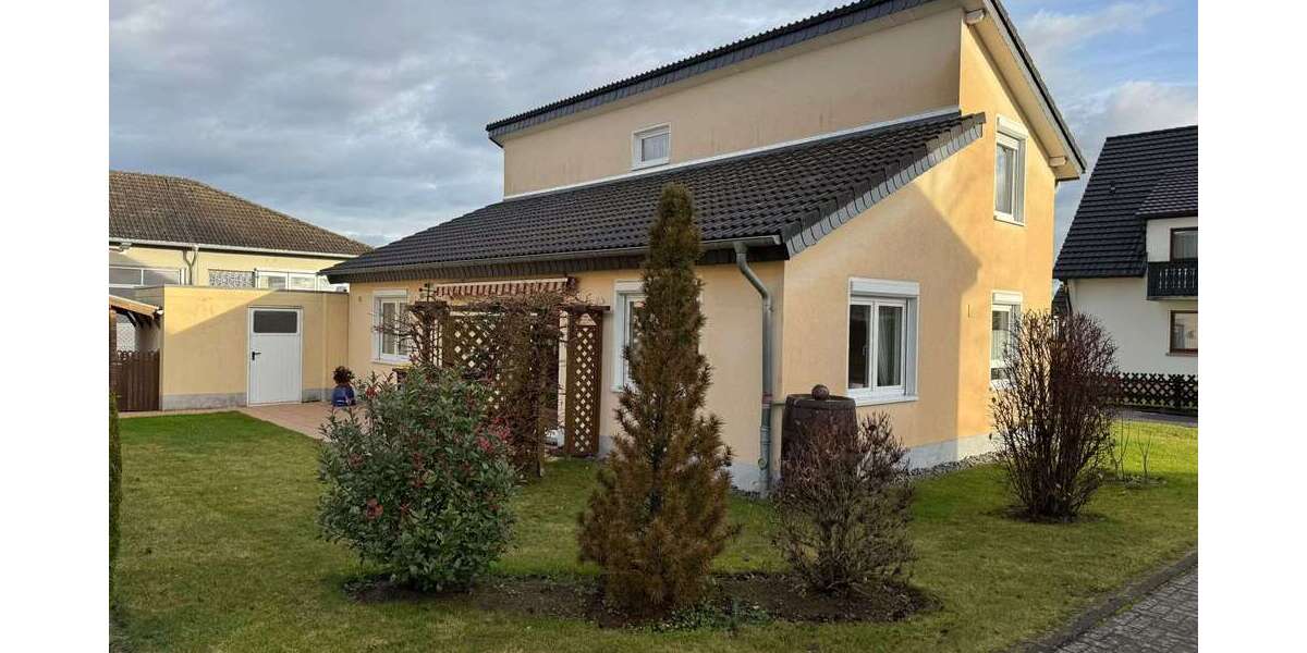 Einfamilienhaus Bad Honnef - 4 Zimmer, 103 m&sup2;, 459.000&euro; | Angebot:24684408