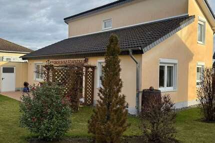 Haus Bad Honnef - 4 Zimmer, 103 m&sup2;, 459.000&euro; | Angebot:24684408