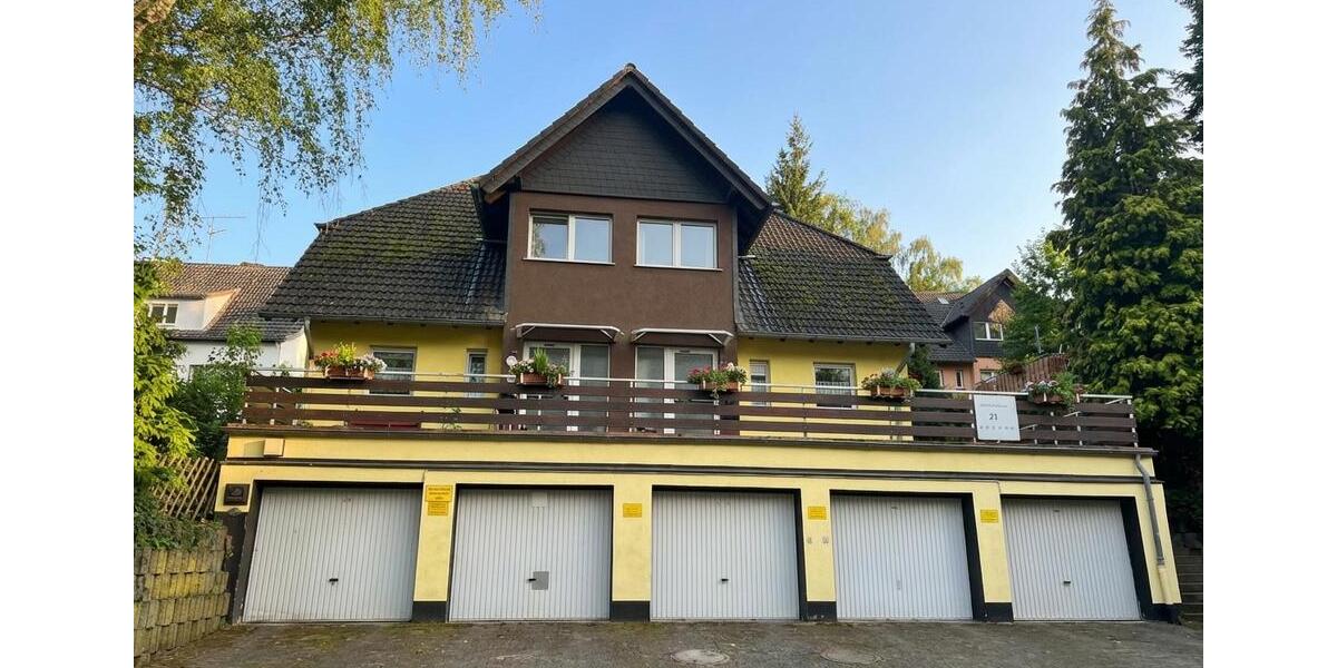 Doppelhaushälfte Hennef (Sieg) - 4 Zimmer, 120 m&sup2;, 1.500&euro; | Angebot:25718119