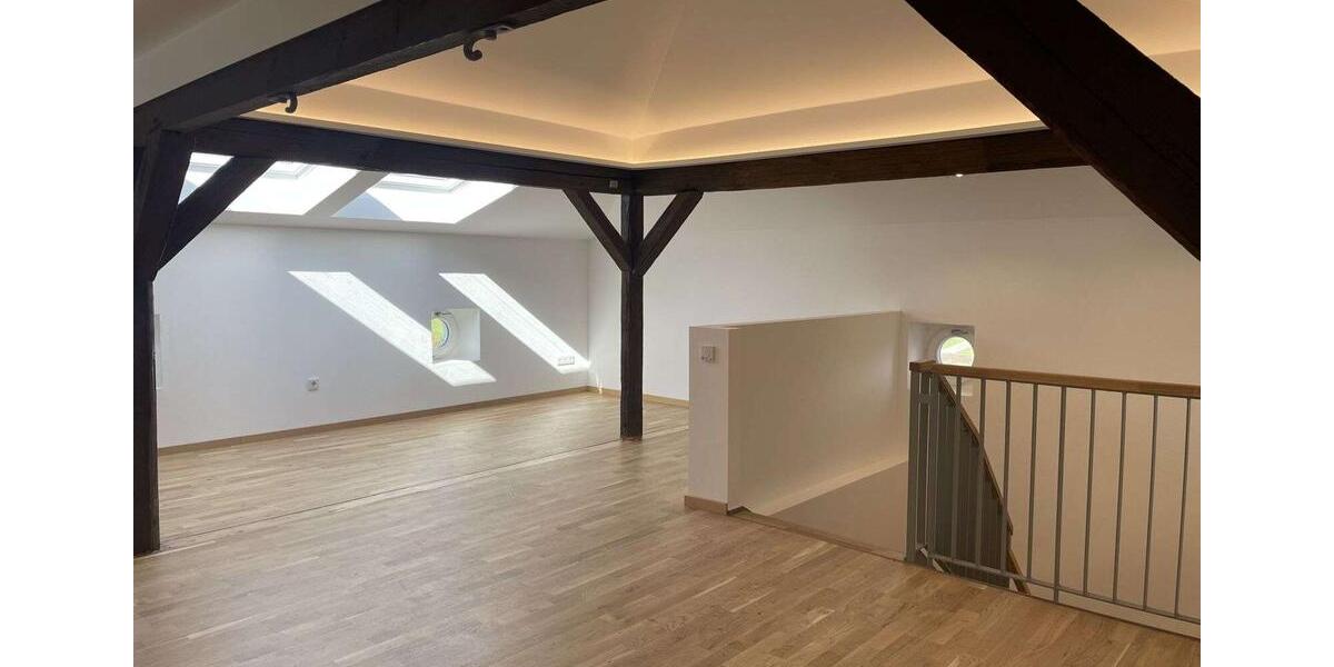 Gewerbeobjekt Lohmar - 2.737&euro; | Angebot:24769831