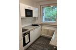 Erdgeschoßwohnung Köln Innenstadt - 2 Zimmer, 47 m&sup2;, 329.000&euro; | Angebot:26799520