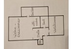 Etagenwohnung Alfter - 2 Zimmer, 63 m&sup2;, 219.000&euro; | Angebot:27224327