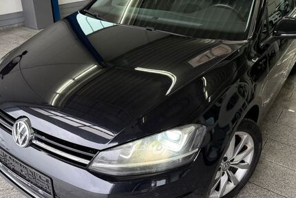 VW Golf 165.498 km 11.555 &euro; Köln 50829