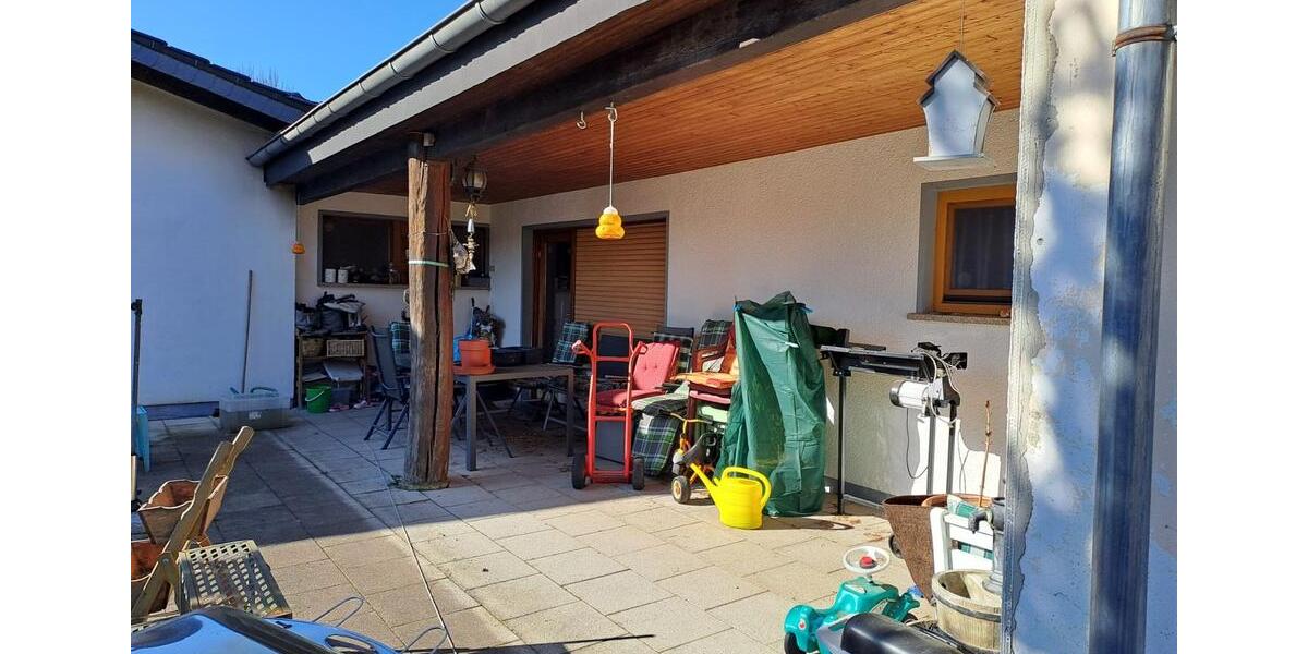 Bungalow Neunkirchen-Seelscheid Seelscheid - 3 Zimmer, 125 m&sup2;, 260.000&euro; | Angebot:25855902