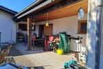 Bungalow Neunkirchen-Seelscheid Seelscheid - 3 Zimmer, 125 m&sup2;, 260.000&euro; | Angebot:25855902