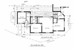 Bungalow Neunkirchen-Seelscheid Seelscheid - 3 Zimmer, 125 m&sup2;, 260.000&euro; | Angebot:25855902