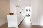 Mehrfamilienhaus, Wohnhaus Bonn Kessenich - 6 Zimmer, 319 m&sup2;, 1.680.000&euro; | Angebot:25722322