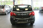 Opel Corsa 1.4 Automatik Active - 5-Türig - 134.747 km 7.980 &euro; Euskirchen 53881