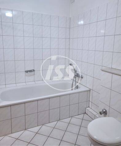 Etagenwohnung Bonn Mehlem - 3 Zimmer, 97 m&sup2;, 299.000&euro; | Angebot:26258182