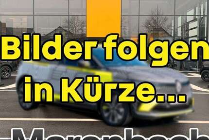 Renault ZOE 52.002 km 14.470 &euro; Lohmar-Heide 53797