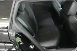 Peugeot 508 SW Hybrid 225 e-EAT8 GT 114.130 km 15.980 &euro; Euskirchen 53881