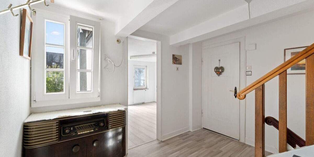 Mehrfamilienhaus, Wohnhaus Lohmar Hausen - 1 Zimmer, 445 m&sup2;, 545.000&euro; | Angebot:25737352