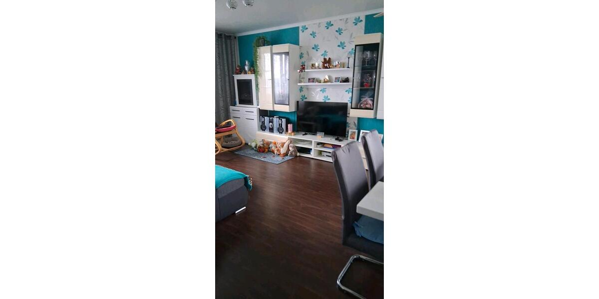 Etagenwohnung Ruppichteroth - 3 Zimmer, 76 m&sup2;, 150.000&euro; | Angebot:25615050