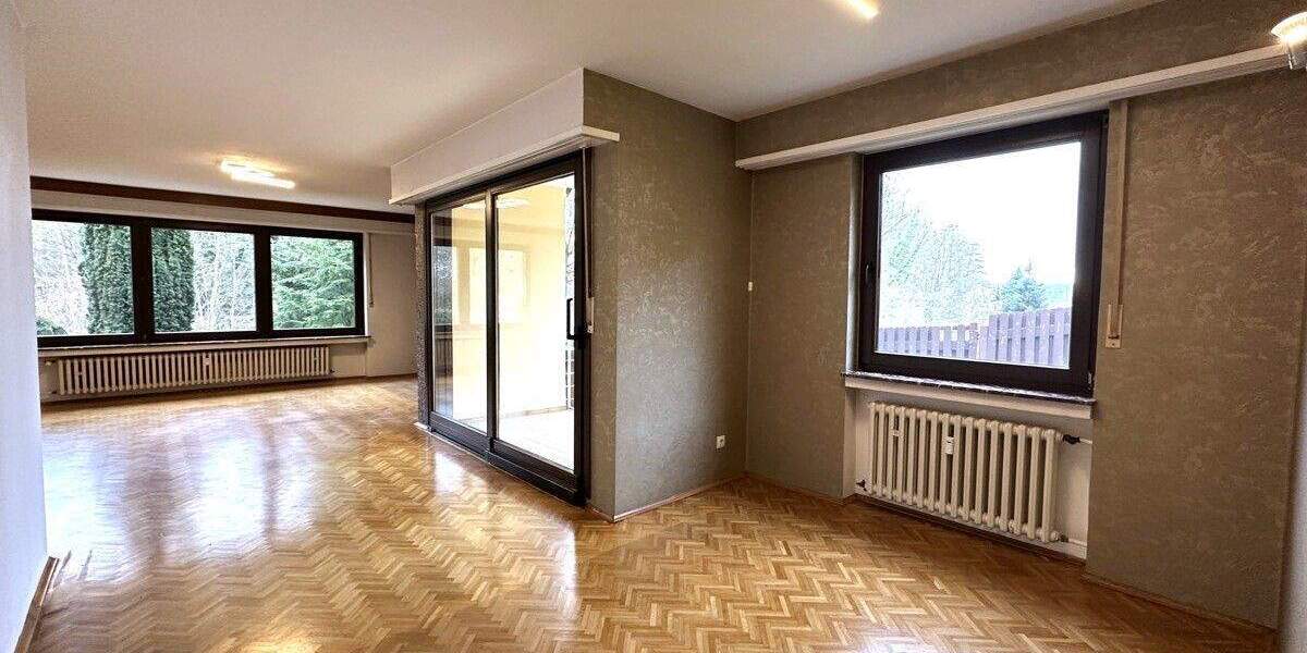 Mehrfamilienhaus, Wohnhaus Königswinter - 1 Zimmer, 356 m&sup2;, 899.000&euro; | Angebot:24737304
