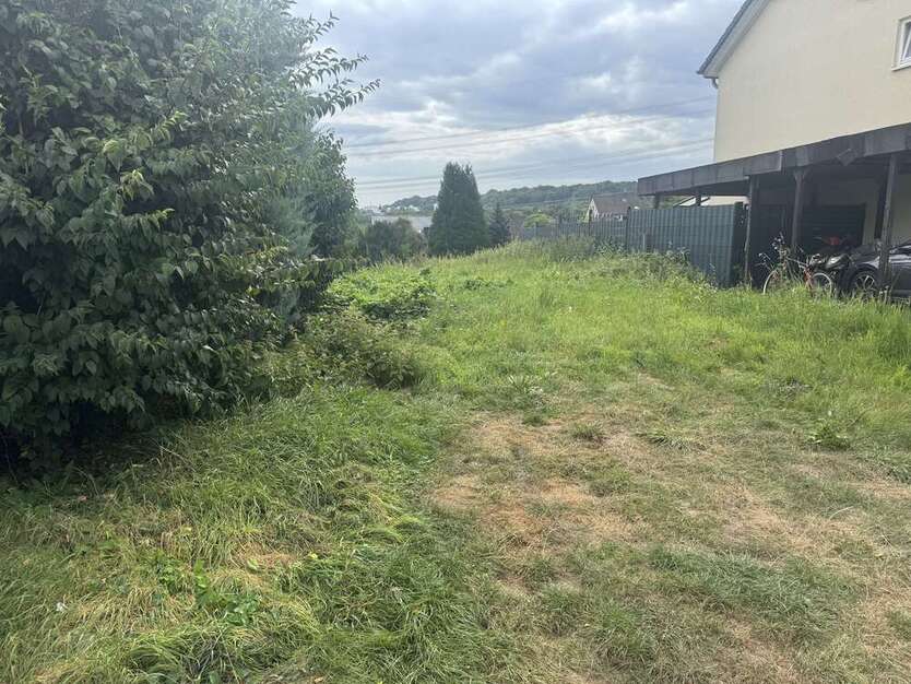 Grundstück zu verkaufen in Alfter 168.000 € 337 m² zimmer