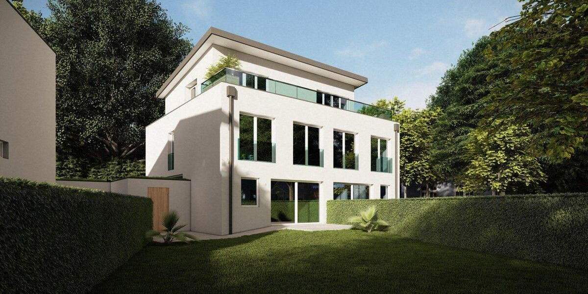 Grundstück Hennef / Bröl Bröl - 200.000&euro; | Angebot:25735475