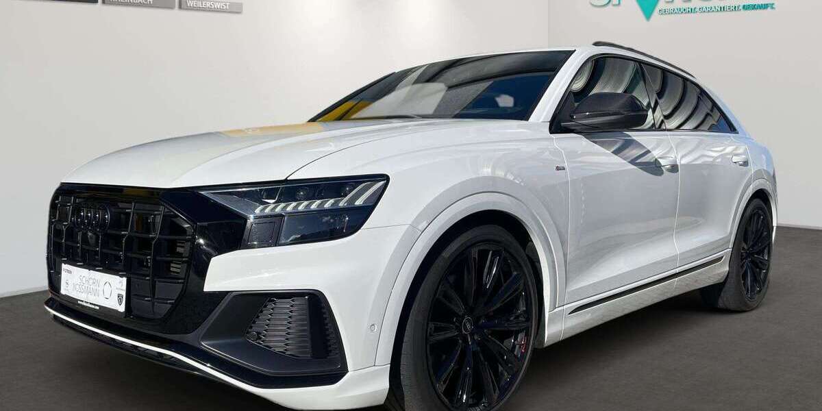 Audi 100 77.500 km 77.890 &euro; Rheinbach 53359